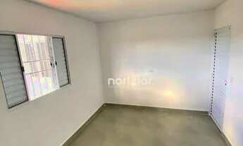 Imagem 4: Apartamento com 2 dormitórios para alugar, 38 m² por R$ 1.300/mês - Jardim Mangalot - São