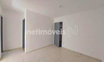 Imagem 5: Locação Apartamento 1 quarto Costa Azul Salvador