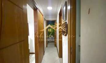 Imagem 3: Apartamento à venda no bairro Icaraí - Niterói/RJ