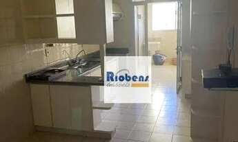 Imagem 6: APTO 3 QUARTOS 2 VAGAS BOA VISTA