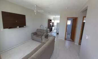 Imagem: CASA DE TEMPORADA - VALOR POR DIA Ref