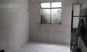 Imagem 4: Alugo Casa com 1 dormitório