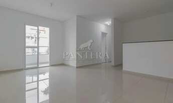 Imagem 2: Apartamento sem Condomínio para aluguel no bairro Vila Pires