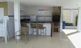 Imagem 6: APARTAMENTO para alugar na cidade de FORTALEZA-CE