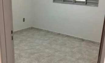 Imagem 4: Residencial - Nucleo Res Silvio Vilari