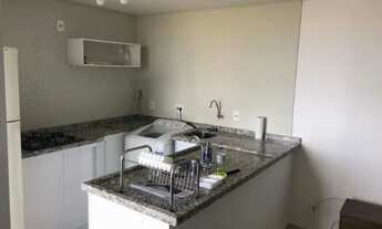 Imagem 4: Studio novo , todo mobiliado, próximo a USP, com elevador, garagem, portaria