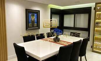 Imagem 4: SãO PAULO - Apartamento Padrão - Vila Olímpia