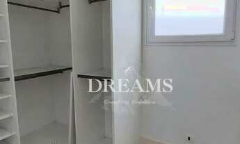 Imagem 8: Casa com 4 dormitórios, 600 m² - venda por R$ 7.200.000,00 ou aluguel por R$ 34.000,00/mês