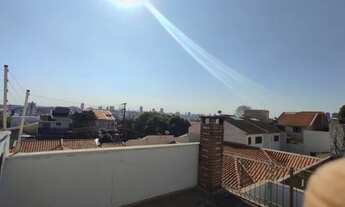 Imagem 3: VENDA Casa com 3 dormitórios