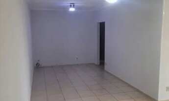 Imagem 3: Apartamento para aluguel tem 110 metros quadrados com 3 quartos