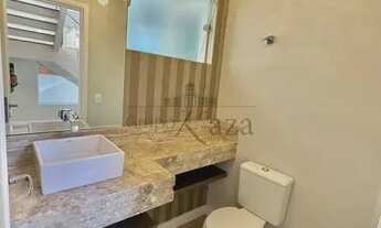 Imagem 7: Casa Condomínio em São José dos Campos