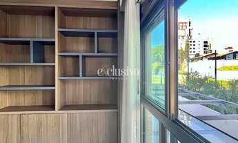 Imagem 3: Apartamento à venda no bairro Centro - Florianópolis/SC