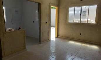 Imagem 3: Casa Nova Bonfim Paulista