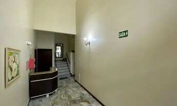 Imagem 3: Amplo apartamento para locação no Centro de Joinville