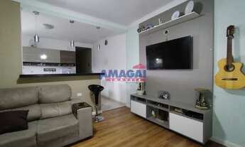 Imagem 7: Jacareí - Casa Padrão - Jardim Paraíso