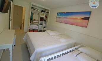 Imagem 2: Casa Condomínio Marina Del Rey