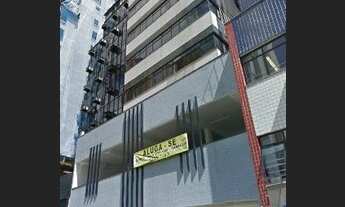 Imagem: Apartamento para Aluguel, Centro Juiz de