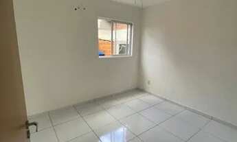 Imagem 6: Saiam do aluguel e adquiram sua casa própria