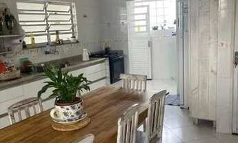 Imagem 7: Sobrado com 4 dormitórios - Vila Dayse - São Bernardo do Campo/SP