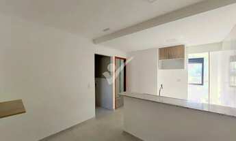 Imagem 3: Apartamento - Tatuapé - São Paulo