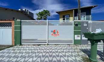 Imagem: Sobrado com 3 dormitórios à venda, 97