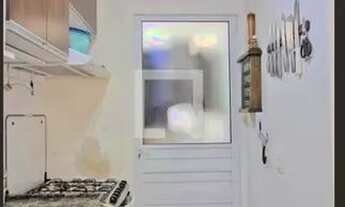 Imagem 5: Apartamento Pirituba próximo shopping Tietê