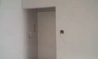 Imagem: Apartamento para aluguel e venda com 112