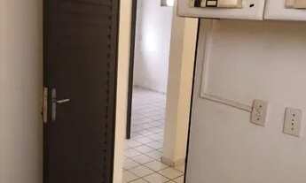 Imagem 7: Condomínio Apartamento com 2 dormitórios