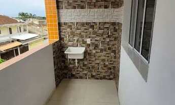 Imagem 3: Apartamento de R$240mil por 200mil!