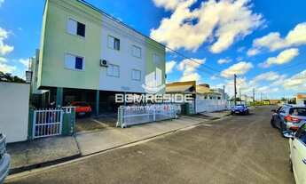 Imagem: Apartamento com Ótima Localização no