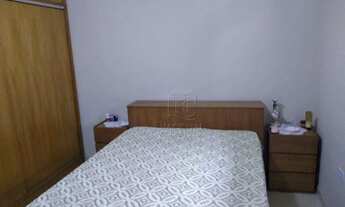 Imagem 5: Casa com 2 dormitórios à venda, 200 m² por R$ 680.000,00 - Parque Oratório - Santo André/S