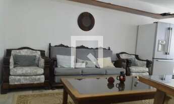 Imagem 3: Casa de Condomínio à Venda - Pechincha, 4 Quartos, 354 m2