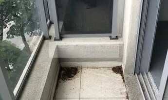 Imagem 7: EXCELENTE LOCALIZAÇÃO - 34M2- PLANTA BEM DISTRIBUÍDA