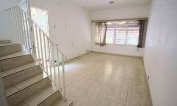 Imagem 6: Casa Rua Hideo Oshima Butanta São Paulo