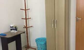 Imagem 6: APARTAMENTO MOBILIADO ABRANTES