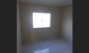 Imagem 7: Casa 3 quartos, com excelente acabamento no Jardim Atlântico Central