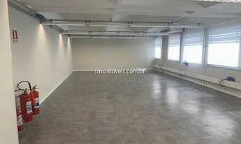 Imagem 3: Conjunto Comercial 415m² , Vila Gertrudes