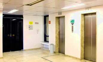 Imagem 3: 15° Andar - Laje comercial na Av. Paulista