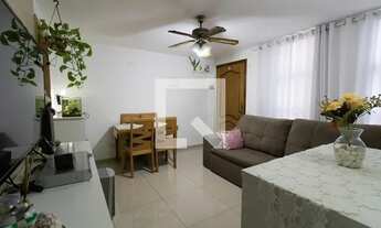 Imagem 4: Apartamento à Venda - Bosque da Saúde, 2 Quartos, 50 m2