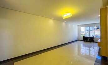 Imagem 5: Sobrado com 3 dormitórios à venda, 181 m² por R$ 1.390.000,00 - Jardim França - São Paulo