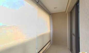 Imagem 3: Apartamento (tipo - padrao) 2 dormitórios, cozinha planejada, portaria 24hs, lazer, espaço