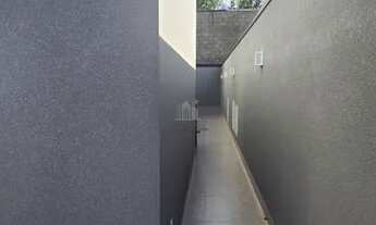 Imagem 6: Casa à venda, 3 suítes no Condomínio Villa Dos Plátanos, em Campinas, Alphaville