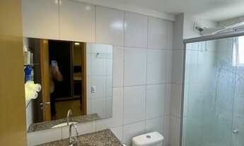 Imagem 5: Apartamento Realty São Luís. Cidade satélite São Luís