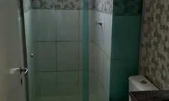 Imagem 5: Vendo apto de 2/4 no Fit. Mirante do Parque