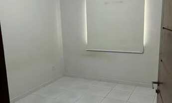 Imagem 6: Aluga-se casa no Bairro dos Estados