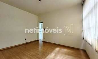 Imagem 2: Venda Apartamento 3 quartos Padre Eustáquio Belo Horizonte