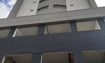 Imagem 2: Apartamento com 3 dormitórios, 93 m² - venda por R$ 650.000,00 ou aluguel por R$ 3.745,00