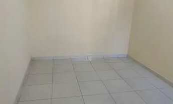 Imagem 6: Casa para aluguel tem 80 metros quadrados com 4 quartos em Brasilândia - São Gonçalo - RJ