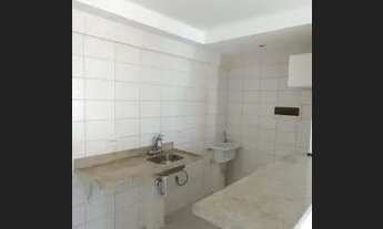 Imagem: Real celebretion 1 quarto 32 m, 1 vaga