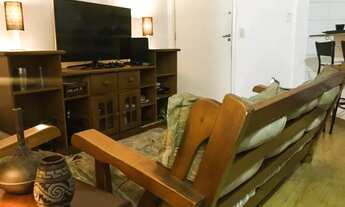 Imagem 3: ÓTIMO APARTAMENTO PARA ALUGAR 2 DORMITORIOS 48 m2.VILA LEOPOLDINA